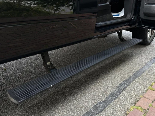 Ford F-150 - Afbeelding 12 van 30