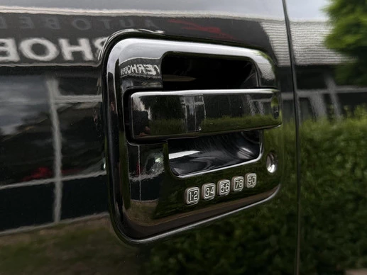 Ford F-150 - Afbeelding 13 van 30