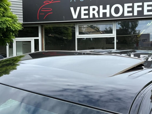 Ford F-150 - Afbeelding 16 van 30