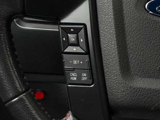 Ford F-150 - Afbeelding 24 van 30