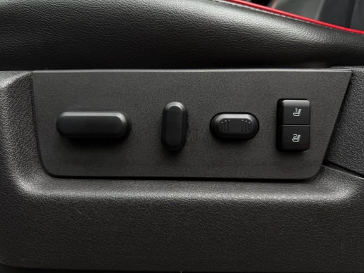 Ford F-150 - Afbeelding 26 van 30