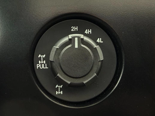 Ford F-150 - Afbeelding 27 van 30