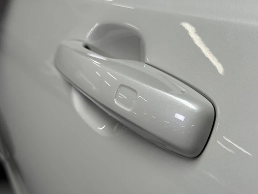 Volvo V90 - Afbeelding 3 van 30
