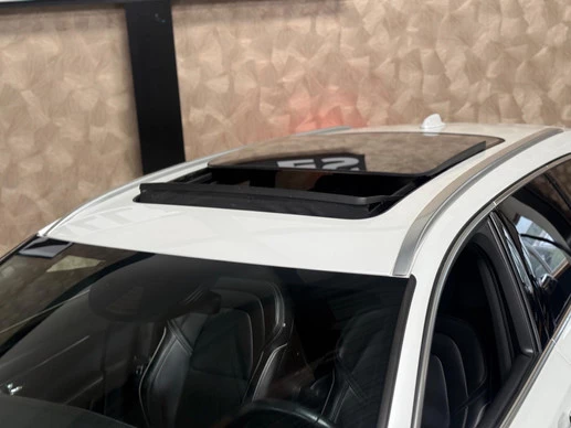 Volvo V90 - Afbeelding 4 van 30