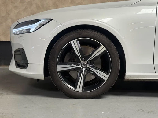 Volvo V90 - Afbeelding 8 van 30