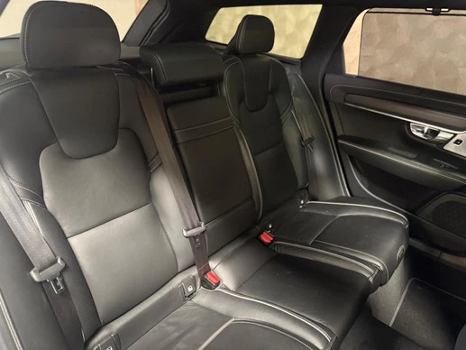Volvo V90 - Afbeelding 16 van 30