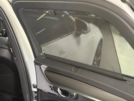 Volvo V90 - Afbeelding 19 van 30