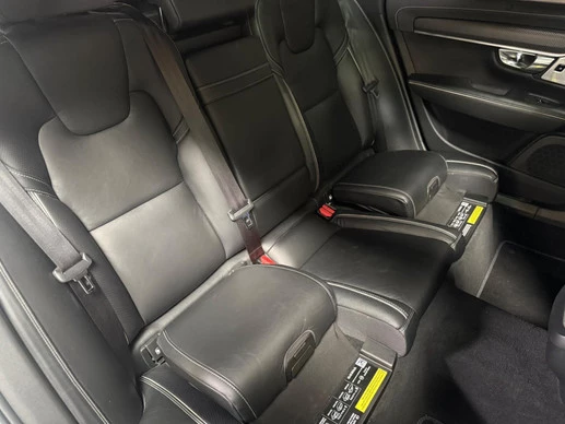 Volvo V90 - Afbeelding 21 van 30