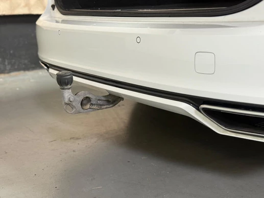 Volvo V90 - Afbeelding 22 van 30