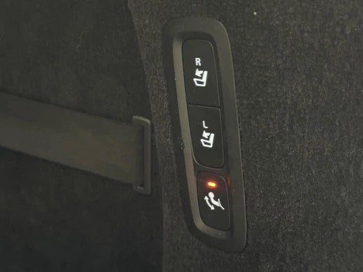 Volvo V90 - Afbeelding 23 van 30