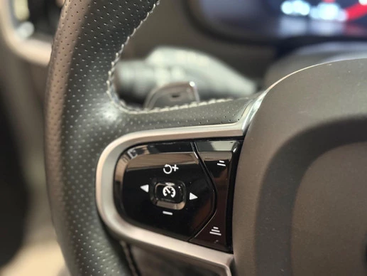 Volvo V90 - Afbeelding 25 van 30