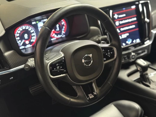 Volvo V90 - Afbeelding 27 van 30