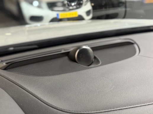 Volvo V90 - Afbeelding 28 van 30