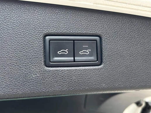 Volkswagen Tiguan - Afbeelding 21 van 25