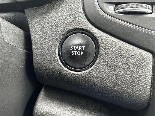 Renault Mégane Estate - Afbeelding 13 van 25