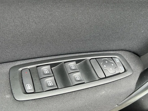 Renault Mégane Estate - Afbeelding 22 van 25
