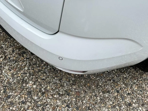 Renault Mégane Estate - Afbeelding 24 van 25
