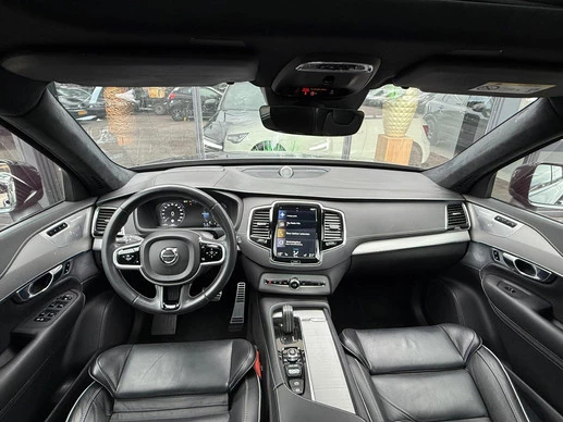 Volvo XC90 - Afbeelding 2 van 30