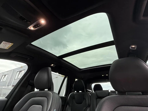 Volvo XC90 - Afbeelding 3 van 30