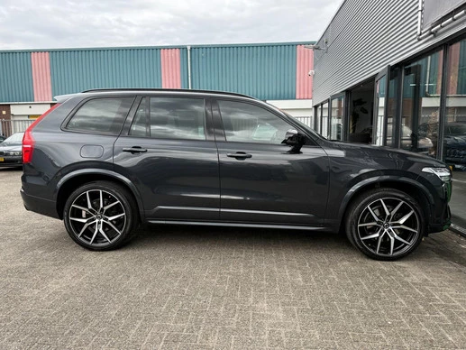 Volvo XC90 - Afbeelding 9 van 30