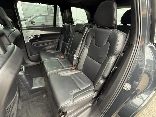 Volvo XC90 - Afbeelding 15 van 30