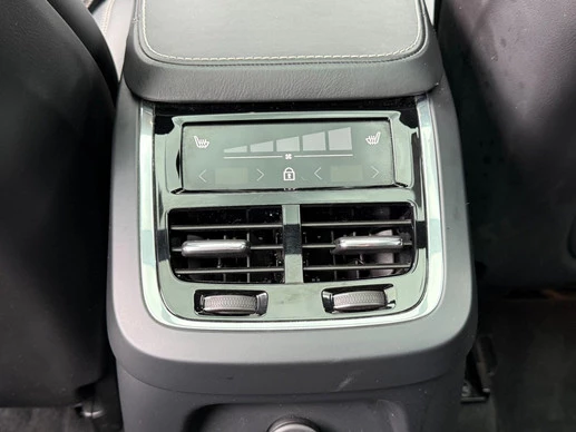 Volvo XC90 - Afbeelding 17 van 30