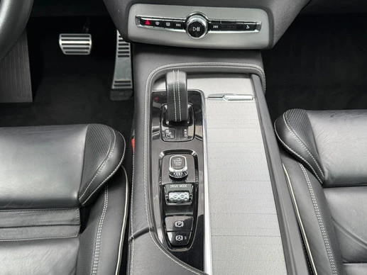 Volvo XC90 - Afbeelding 23 van 30