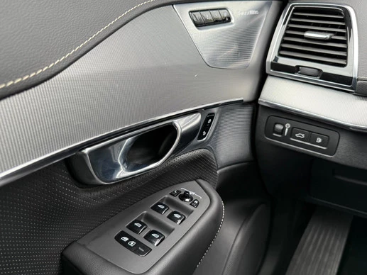 Volvo XC90 - Afbeelding 25 van 30