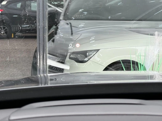 Volvo XC90 - Afbeelding 30 van 30