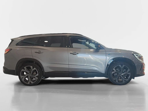 Renault Espace - Afbeelding 2 van 30