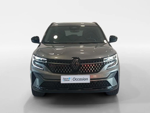 Renault Espace - Afbeelding 5 van 30