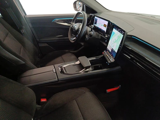 Renault Espace - Afbeelding 8 van 30
