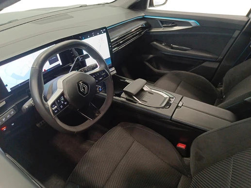Renault Espace - Afbeelding 9 van 30