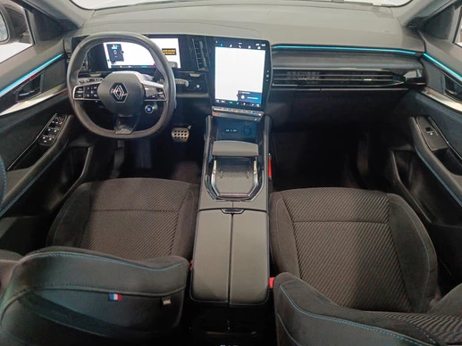 Renault Espace - Afbeelding 10 van 30