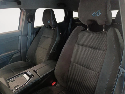 Renault Espace - Afbeelding 11 van 30