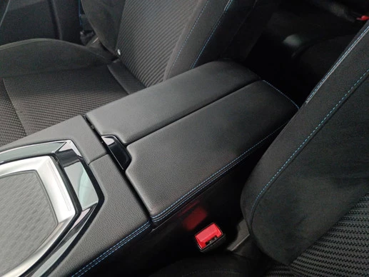 Renault Espace - Afbeelding 12 van 30