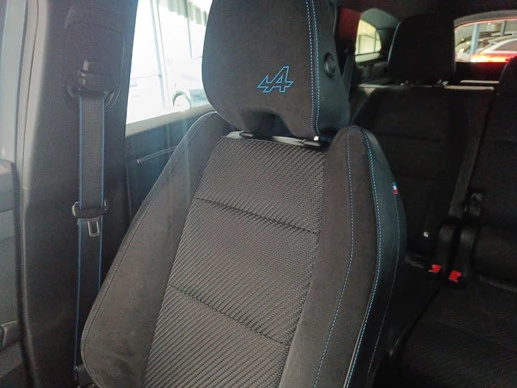 Renault Espace - Afbeelding 13 van 30