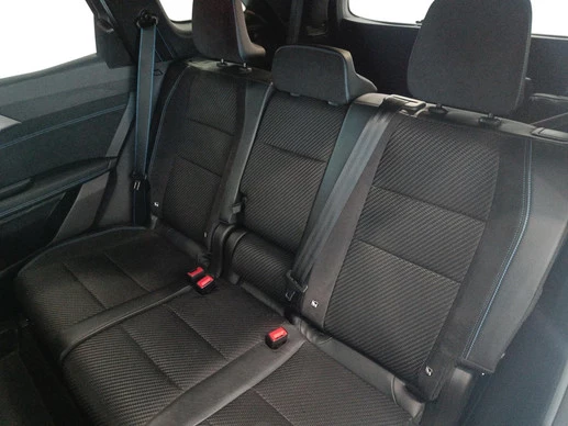 Renault Espace - Afbeelding 14 van 30