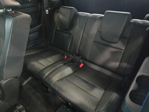 Renault Espace - Afbeelding 15 van 30