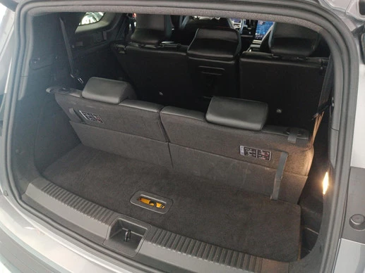 Renault Espace - Afbeelding 16 van 30