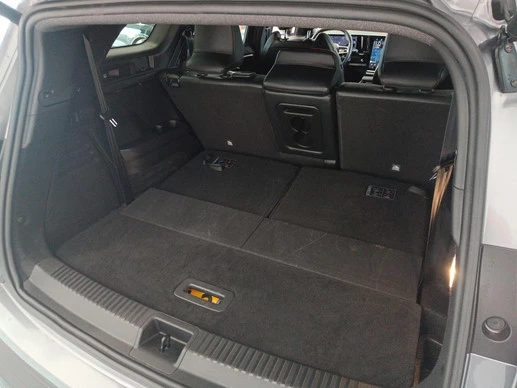Renault Espace - Afbeelding 17 van 30
