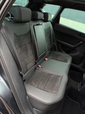 CUPRA Ateca - Afbeelding 6 van 30