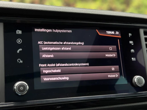 CUPRA Ateca - Afbeelding 21 van 30