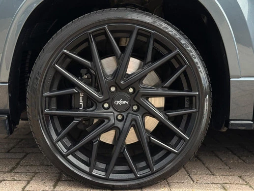 CUPRA Ateca - Afbeelding 26 van 30