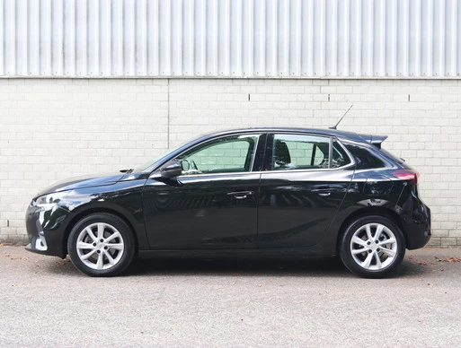 Opel Corsa - Afbeelding 2 van 30