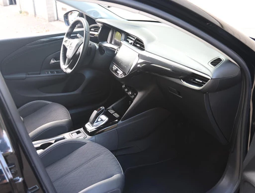 Opel Corsa - Afbeelding 10 van 30