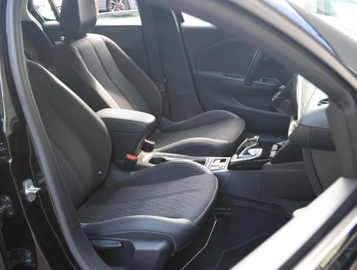 Opel Corsa - Afbeelding 11 van 30
