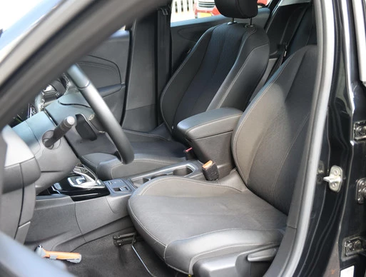 Opel Corsa - Afbeelding 13 van 30