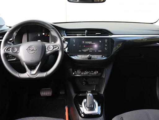 Opel Corsa - Afbeelding 14 van 30