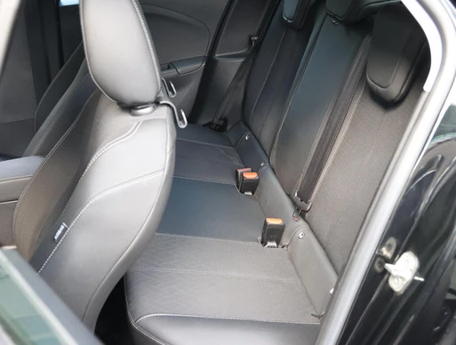 Opel Corsa - Afbeelding 17 van 30